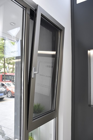 1597991069101309.jpg _DSC0068.JPG