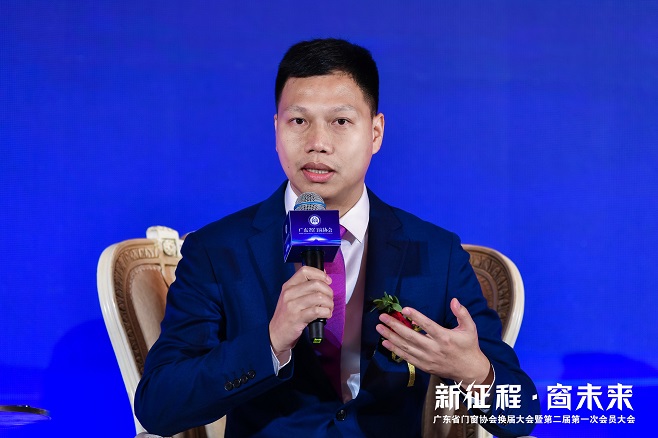 1628562974114072.jpg IMG_8530.JPG