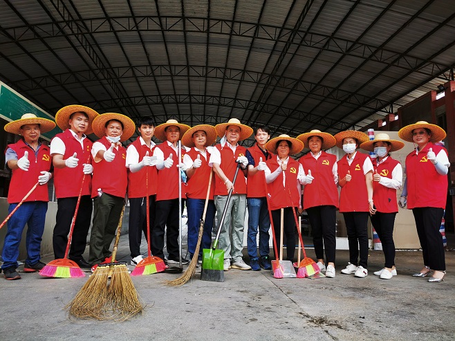 1621907814341844.jpg 0fa61c4f1f268aa7e5adde799151efc.jpg