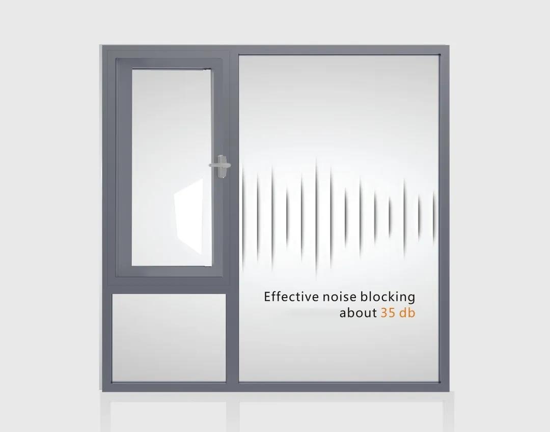 1589421604348858.jpg 微信图片_20200514095435.jpg