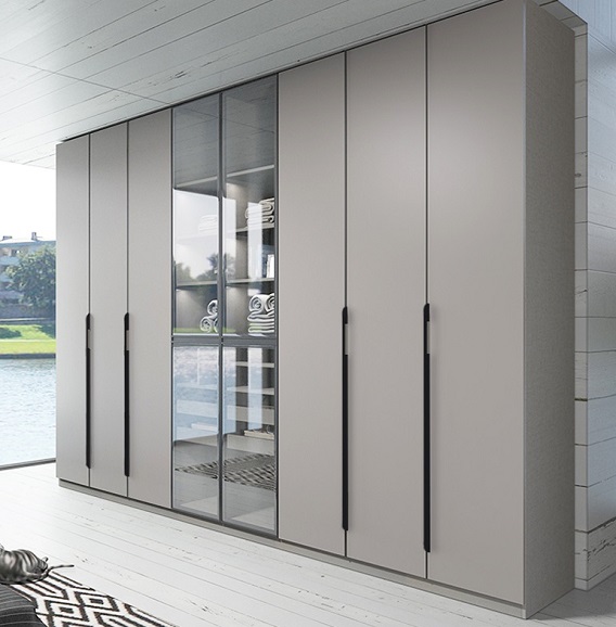 1597213851745611.jpg O1CN01QYgolU2EXNk2lkKTs_!!1036678754.jpg