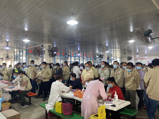 1615944666513153.jpg 1615944666513153.jpg