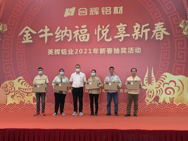 1615945269748839.jpg IMG_7007.JPG