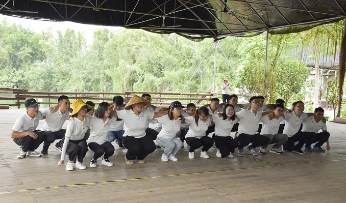 1632118075777197.jpg _DSC0020.JPG