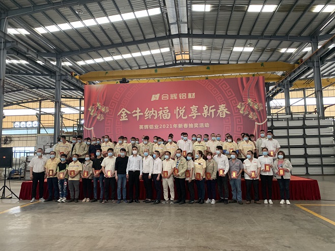 1615944934342274.jpg 1615944934342274.jpg