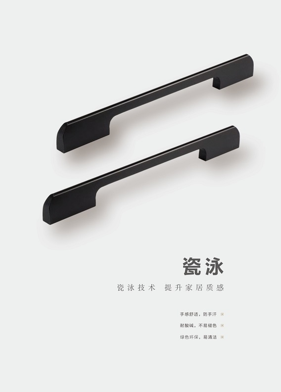 1597213911837527.jpg 18131478565695001.jpg