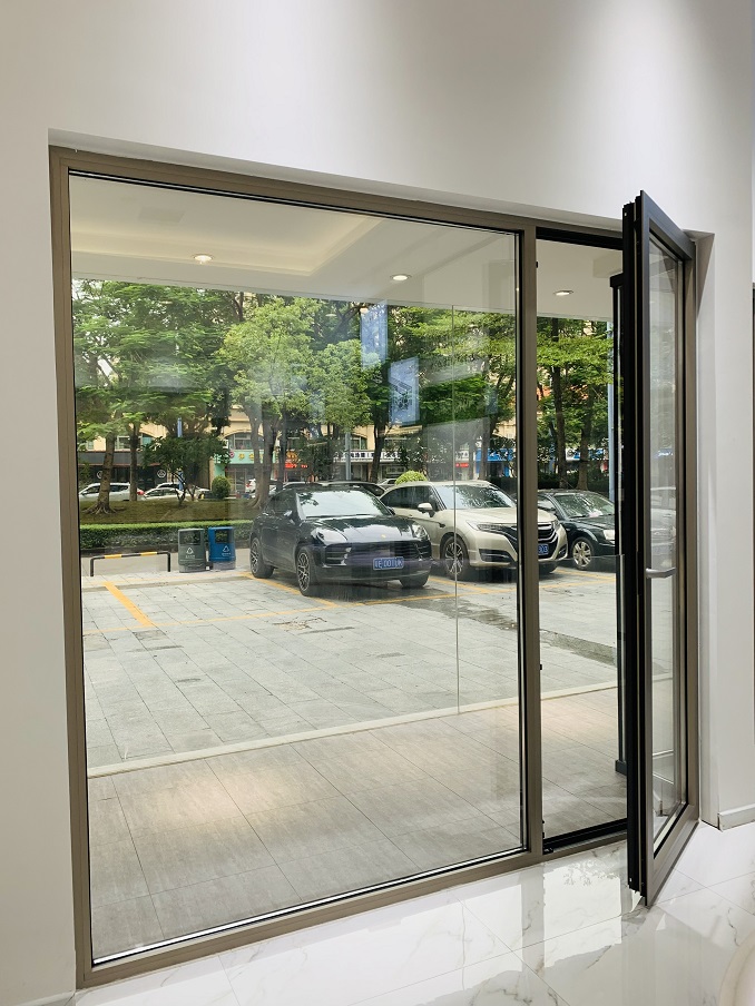 1631774256110333.jpg bcf32a49dabb95d796f80504d9b4214.jpg