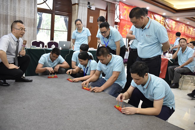 1596534017995583.jpg 1596534017995583.jpg