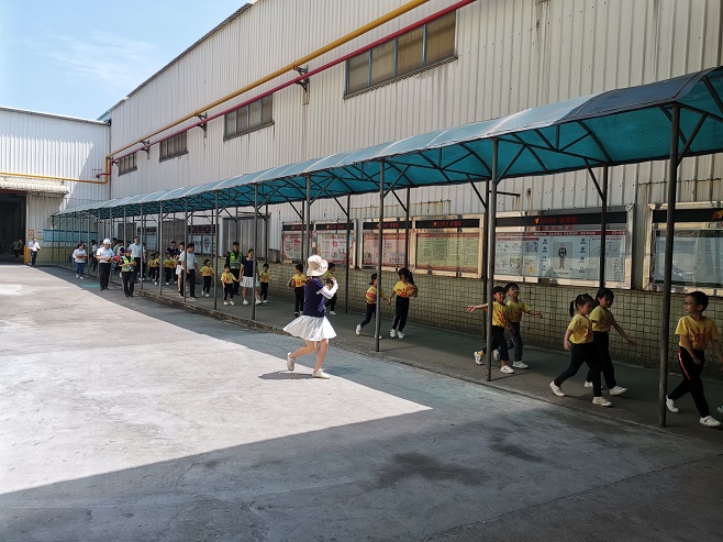 1620639976658945.jpg 58e4f52246269adabda3af29ae922c3.jpg