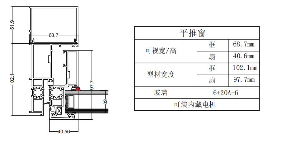 1669947372112158.jpg 1669947372112158.jpg