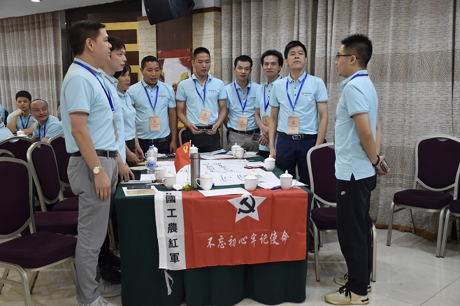 1596533890575507.jpg 1596533890575507.jpg