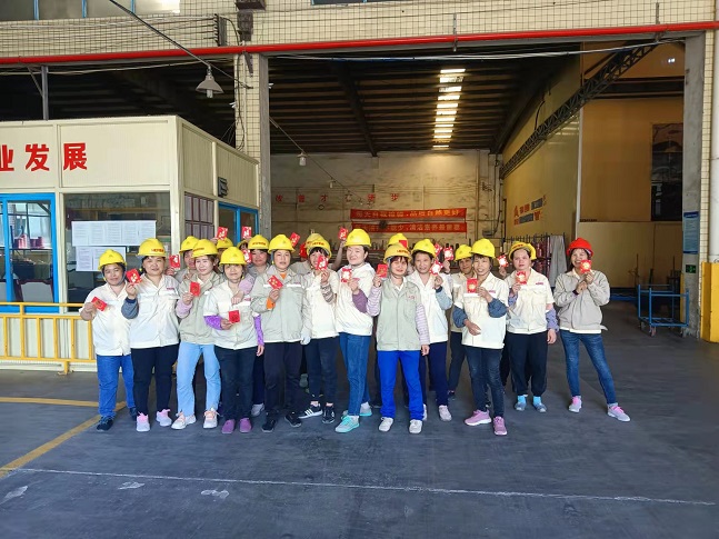 1647481556411555.jpg 0ad0be0453a434ac6cbcc5eabb0a607.jpg