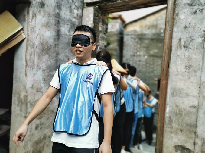 1632118404119434.jpg 1632118404119434.jpg