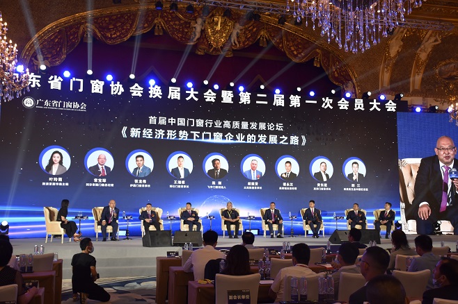 1628562958469304.jpg _DSC0203.JPG