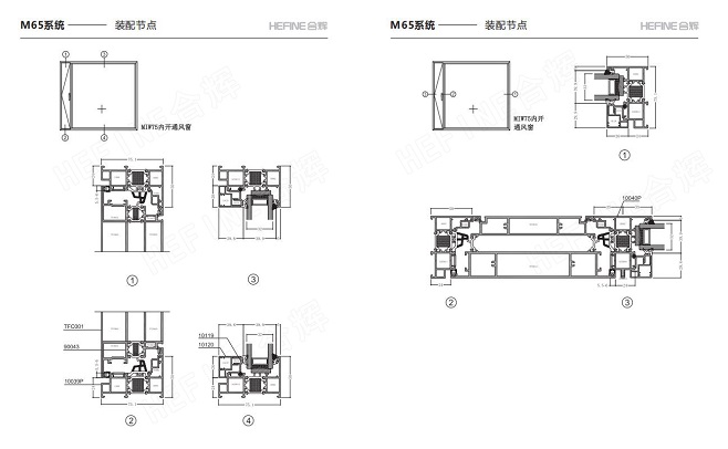 1648780310629856.jpg 节点图.jpg