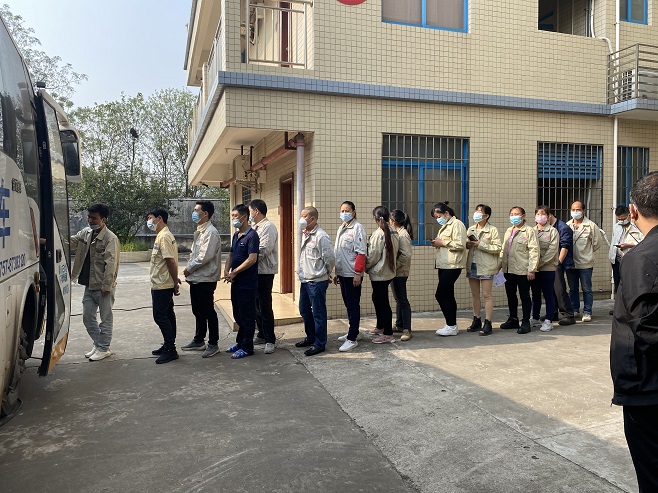 1615944728302513.jpg 194304fb351e65bfdc1066763aac077.jpg