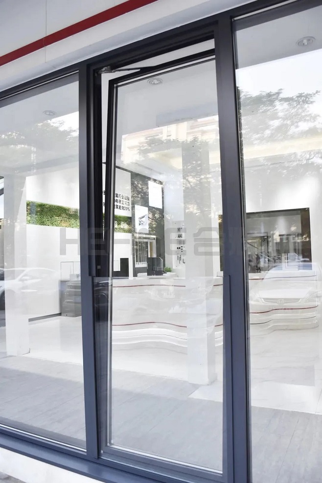 1669947361910681.jpg 微信图片_20221202094513.jpg