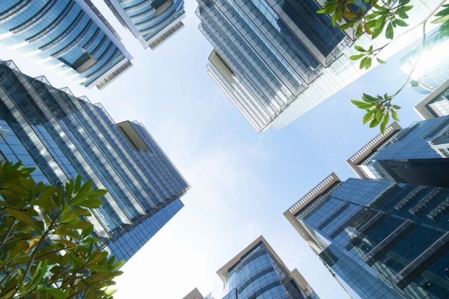 1619405422134457.jpg 1.jpg