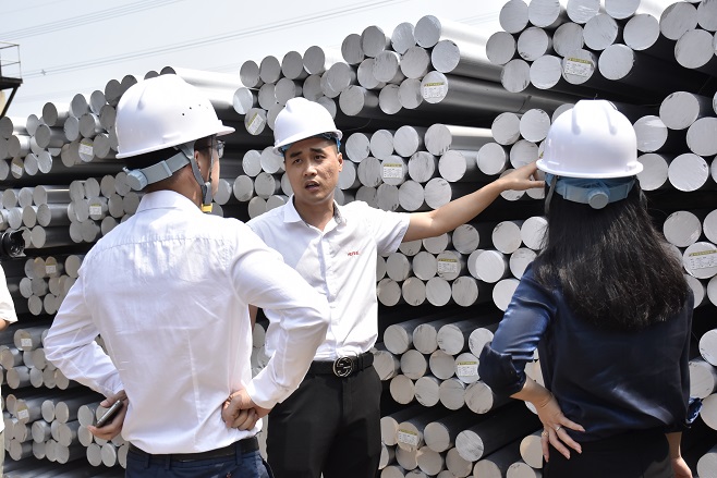 1663896732137271.jpg 1663896732137271.jpg