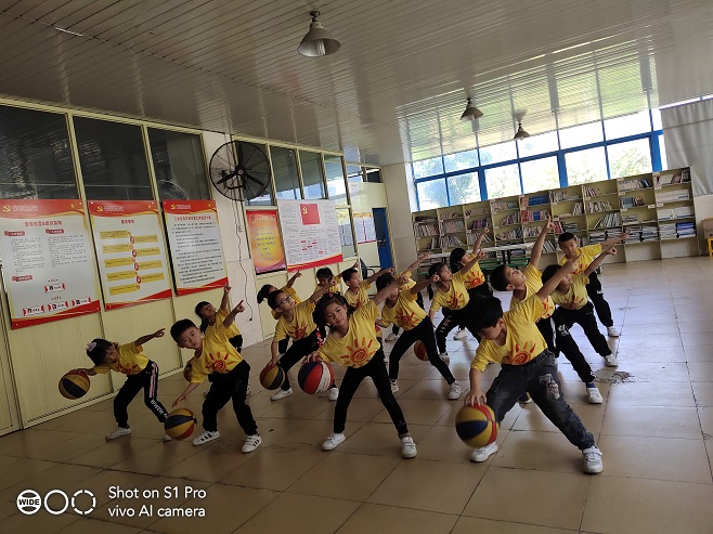 1620640037639108.jpg 5f6010e039ee0d97c6c5c1166417433.jpg