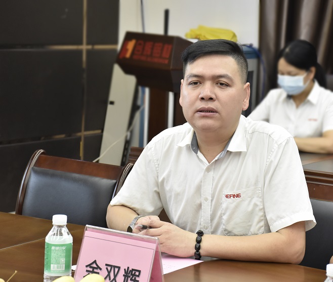 1661759735114305.jpg db2487154533308659a104f979ff604.jpg