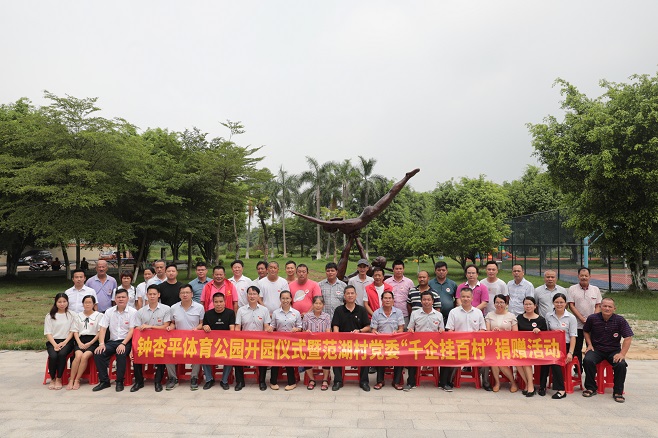 1625206896720653.jpg 1c60d170ea1b74ec55229fe186640bf.jpg