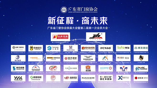 1628564387126539.jpg d6d6911042a665dd0f45665db767d22.jpg