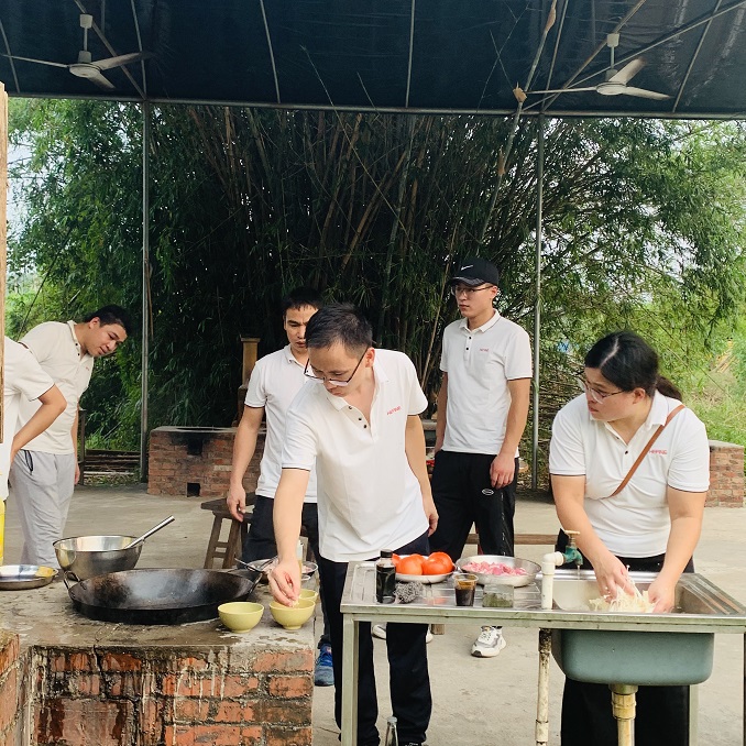 1632118796697803.jpg 1632118796697803.jpg