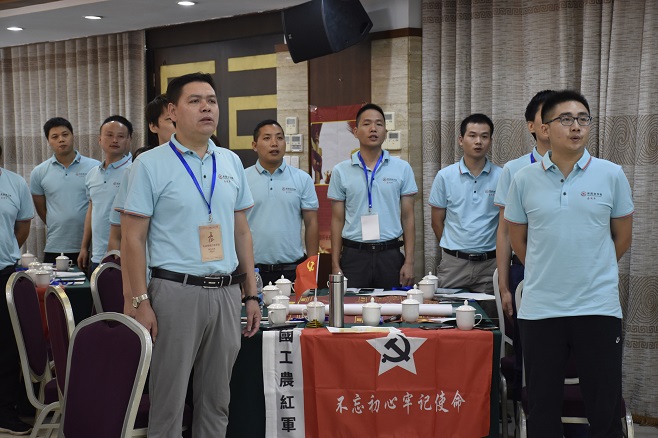 1596533769113547.jpg _DSC0121.jpg