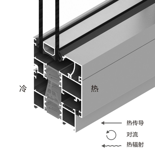 1604729757752884.jpg 669486060975228166.jpg