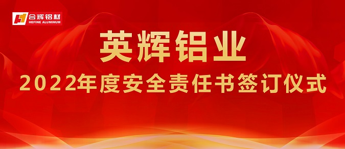 1646294866889423.jpg 30beed6457fc10b72c9fbba5b9442af.jpg