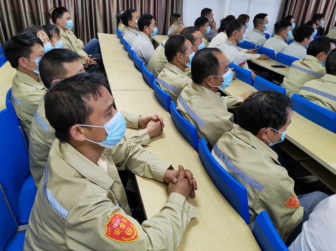 1646294952126616.jpg e75833ae3e97bda36a495266046510a.jpg