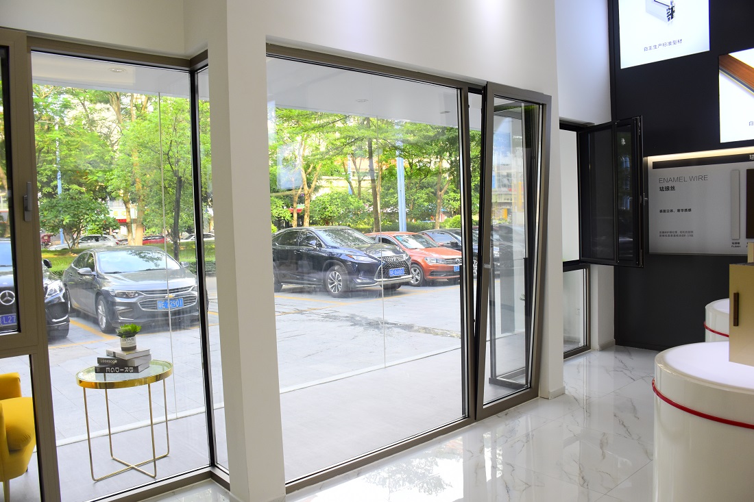 1596089573932885.jpg 1596089573932885.jpg