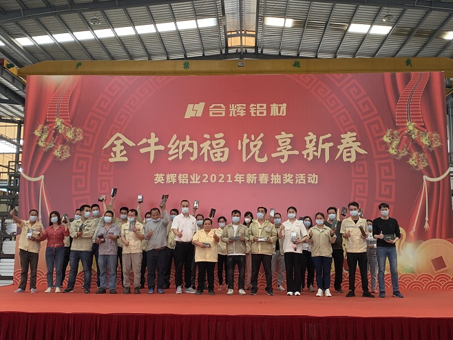 1615945220105617.jpg IMG_7001.JPG