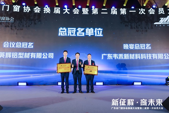 1628563157121061.jpg IMG_8533.JPG