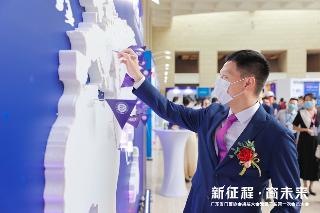 1628562862105247.jpg IMG_8524.JPG