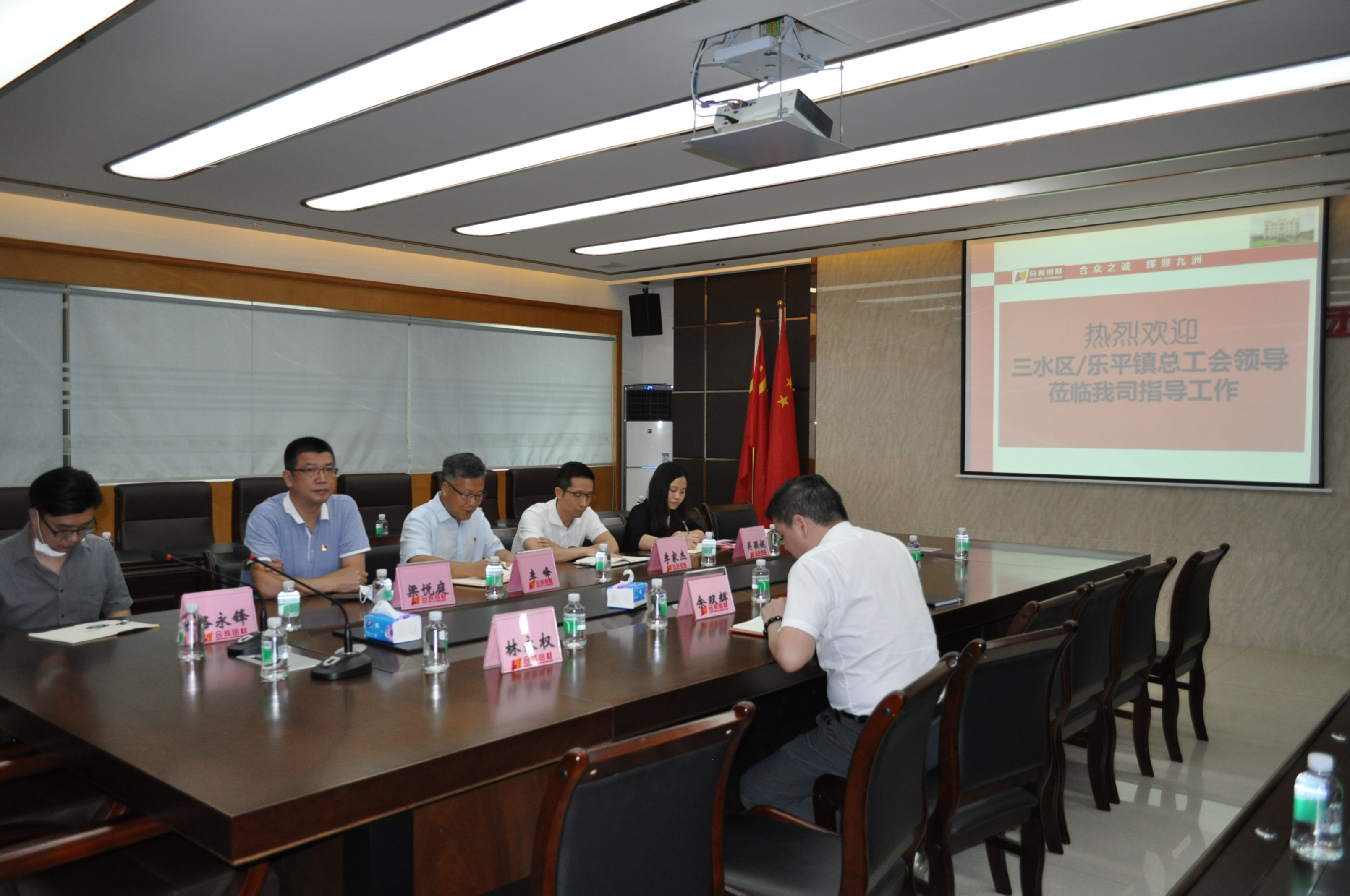 1590049996149105.jpg 1590049996149105.jpg