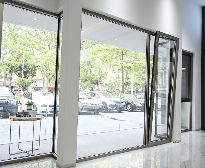 1631774243484839.jpg MXW_9903.JPG