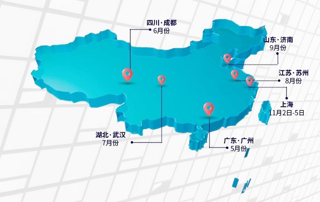 1619405431655201.jpg QQ截图20210426092451.jpg