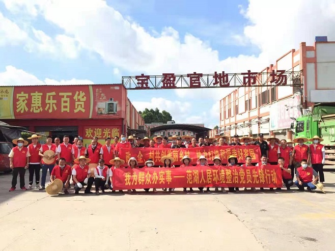 1621907799101662.jpg a2e1535587b4259cc01d182b403afad.jpg