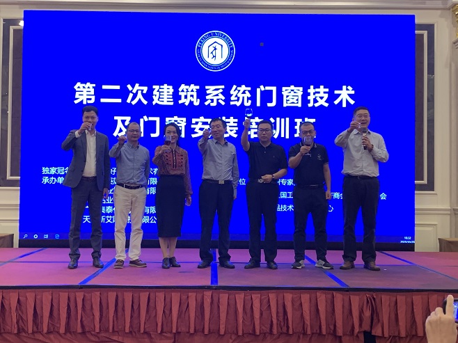 1603784611114851.jpg 99177379389722439.jpg