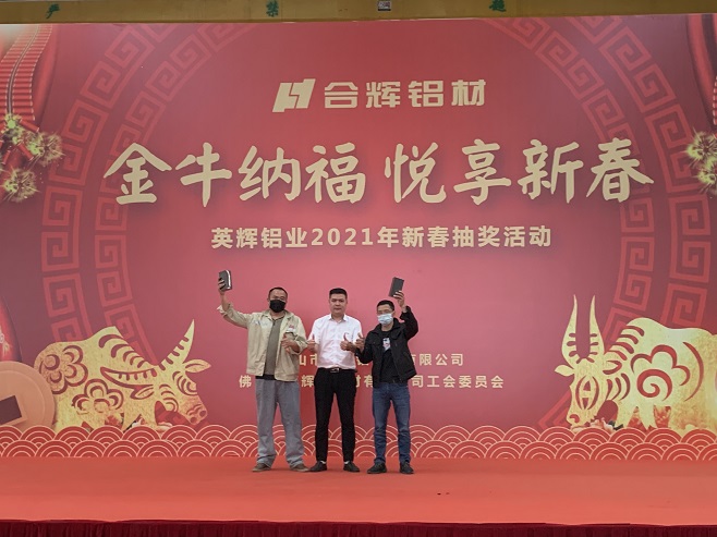 1615945288530108.jpg IMG_7011.JPG