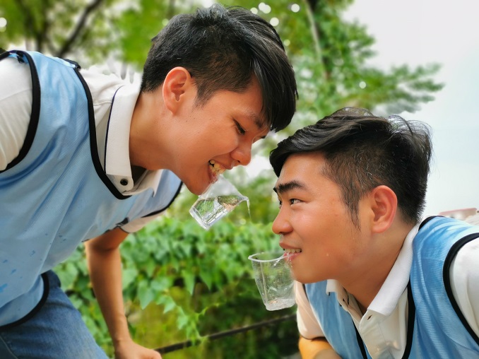 1632118243227767.jpg 1632118243227767.jpg