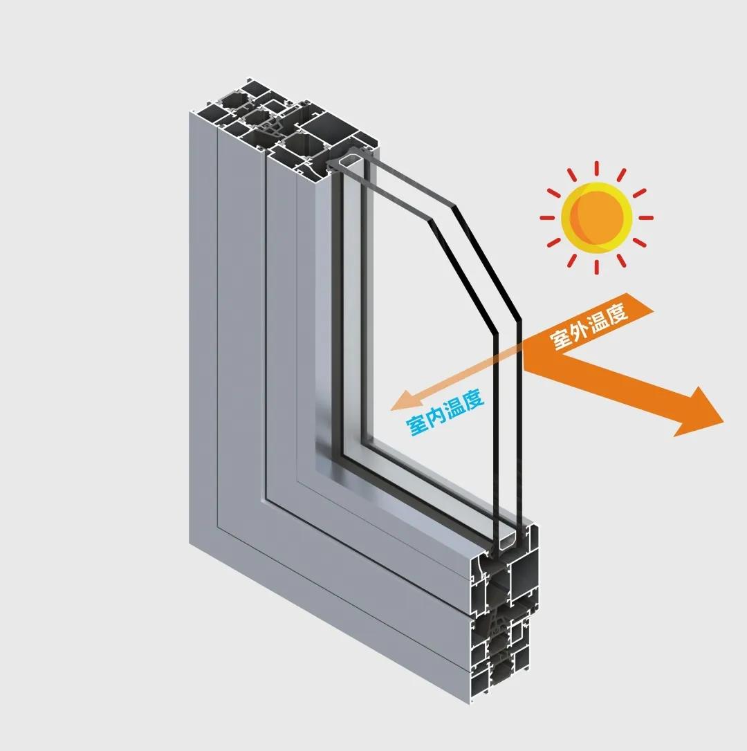 1589421664314734.jpg 微信图片_20200514095422.jpg