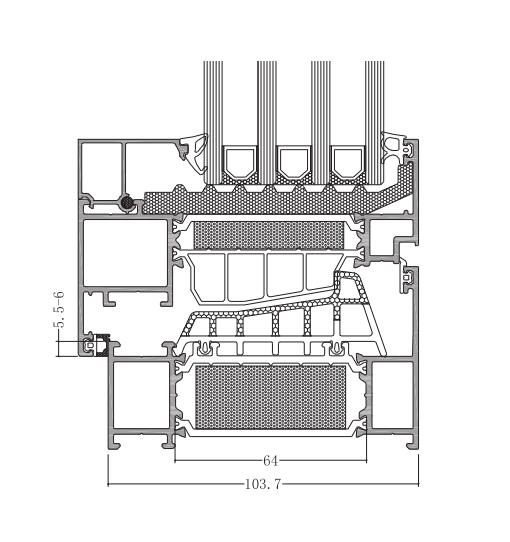 1663382263658472.jpg QQ截图20220707142653.jpg
