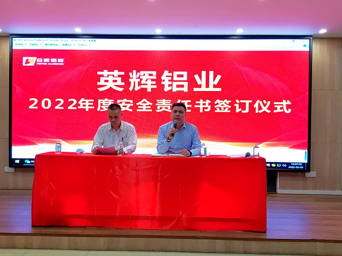 1646294945525030.jpg d682493a1bb48829ed78a9a2e91beee.jpg