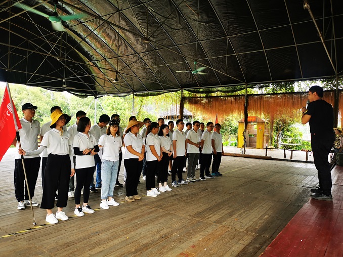 1632118041137051.jpg 5692907f937b4ed0e58494123c0e3f2.jpg