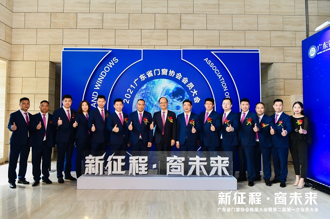 1628563184112773.jpg IMG_8525.JPG