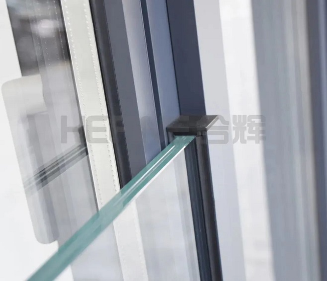 1669947337648058.jpg 微信图片_20221202094506.jpg