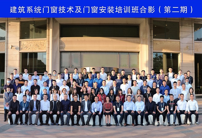 1603784620500029.jpg 658206384304643323.jpg